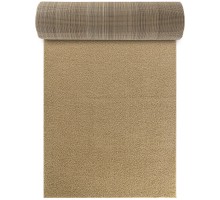 Ковер Merinos Lana t600 beige 5