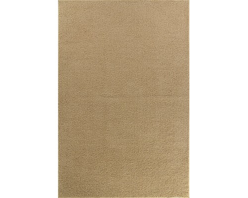Ковер Merinos Lana t600 beige 5 Ковер Merinos Lana t600 beige 5