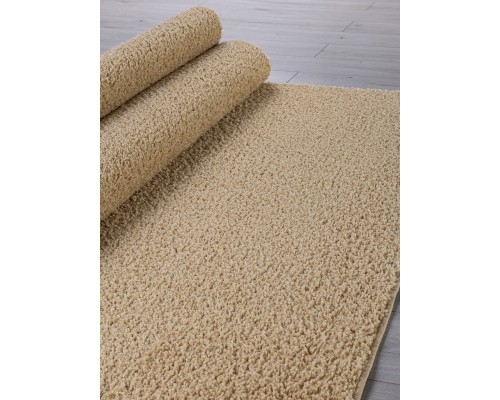 Ковер Merinos Lana t600 beige 5 Ковер Merinos Lana t600 beige 5