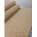 Ковер Merinos Lana t600 beige 5