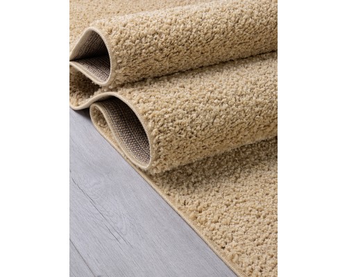 Ковер Merinos Lana t600 beige 5 Ковер Merinos Lana t600 beige 5