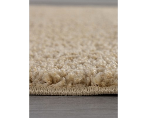 Ковер Merinos Lana t600 beige 5 Ковер Merinos Lana t600 beige 5