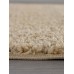 Ковер Merinos Lana t600 beige 5