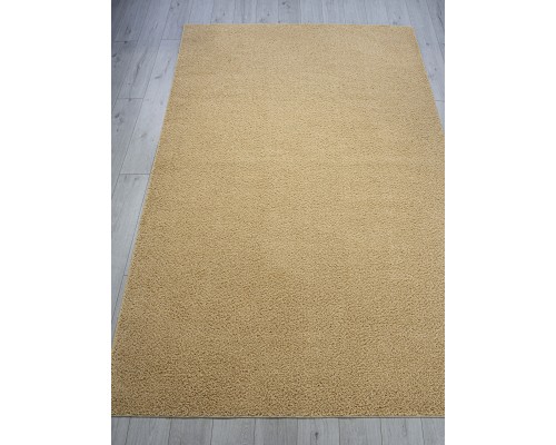 Ковер Merinos Lana t600 beige 5 Ковер Merinos Lana t600 beige 5