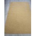 Ковер Merinos Lana t600 beige 5