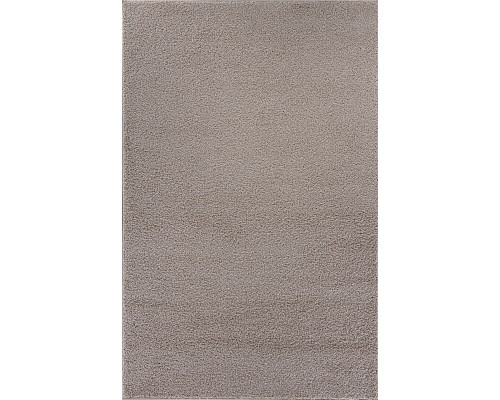 Ковер Merinos Lana t600 beige 6