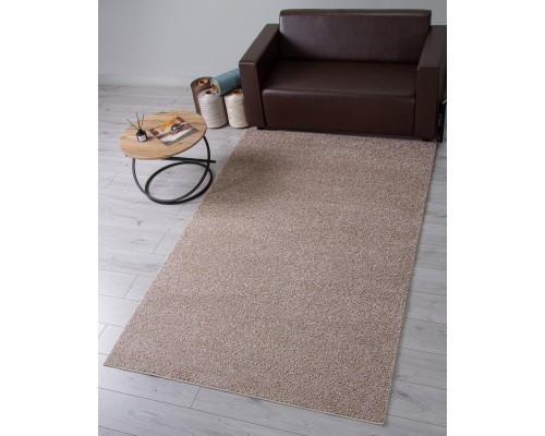 Ковер Merinos Lana t600 beige 6
