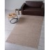Ковер Merinos Lana t600 beige 6