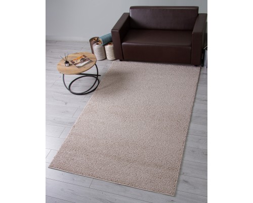 Ковер Merinos Lana t600 beige 6