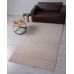 Ковер Merinos Lana t600 beige 6