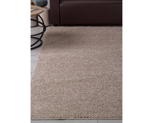 Ковер Merinos Lana t600 beige 6