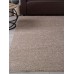 Ковер Merinos Lana t600 beige 6
