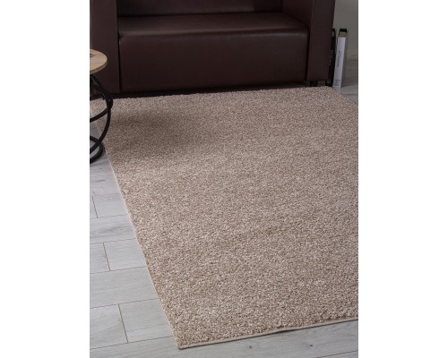 Ковер Merinos Lana t600 beige 6