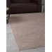 Ковер Merinos Lana t600 beige 6