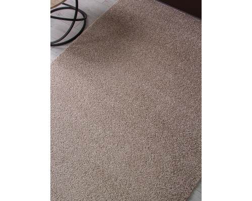 Ковер Merinos Lana t600 beige 6