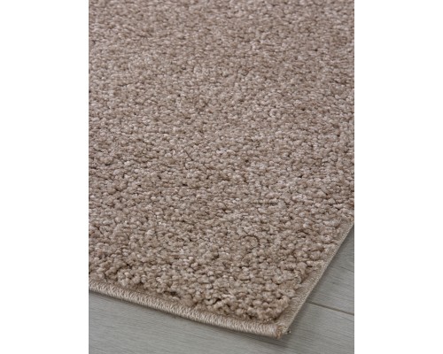 Ковер Merinos Lana t600 beige 6