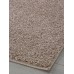 Ковер Merinos Lana t600 beige 6