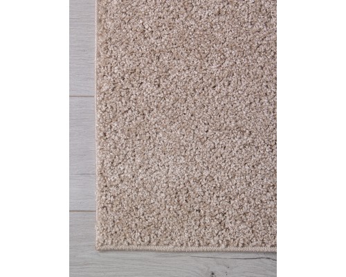 Ковер Merinos Lana t600 beige 6