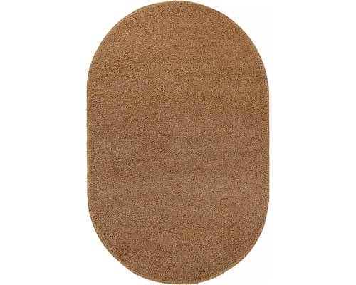 Ковер Merinos Lana t600 beige 7 Овал