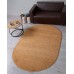 Ковер Merinos Lana t600 beige 7 Овал