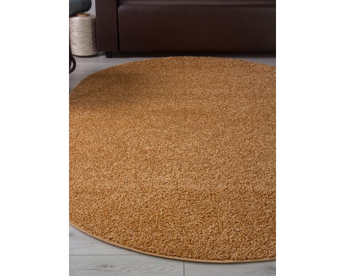 Ковер Merinos Lana t600 beige 7 Овал