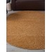 Ковер Merinos Lana t600 beige 7 Овал