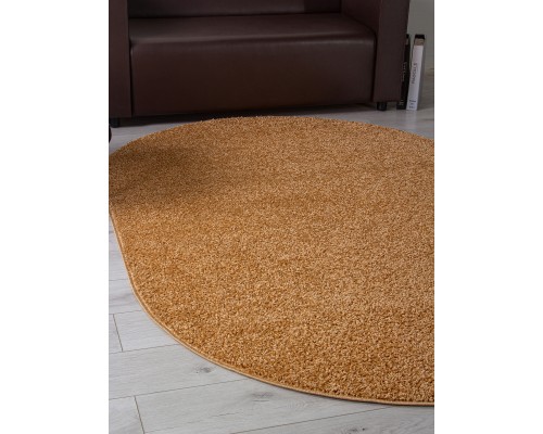 Ковер Merinos Lana t600 beige 7 Овал