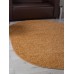 Ковер Merinos Lana t600 beige 7 Овал