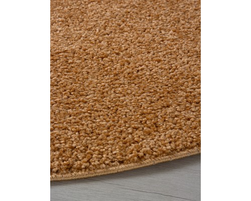 Ковер Merinos Lana t600 beige 7 Овал