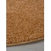 Ковер Merinos Lana t600 beige 7 Овал