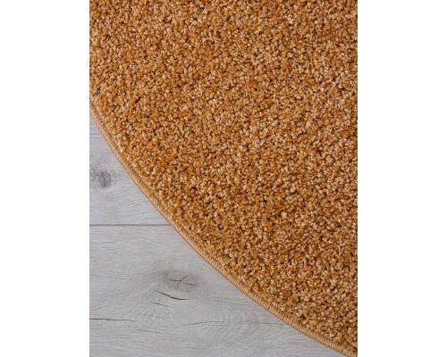 Ковер Merinos Lana t600 beige 7 Овал