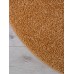 Ковер Merinos Lana t600 beige 7 Овал