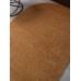 Ковер Merinos Lana t600 beige 7 Овал