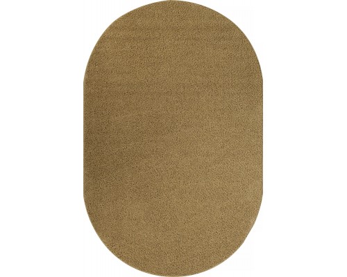 Ковер Merinos Lana t600 beige Овал