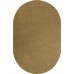 Ковер Merinos Lana t600 beige Овал
