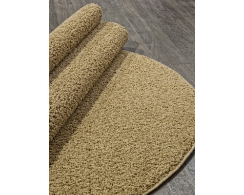 Ковер Merinos Lana t600 beige Овал