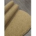 Ковер Merinos Lana t600 beige Овал