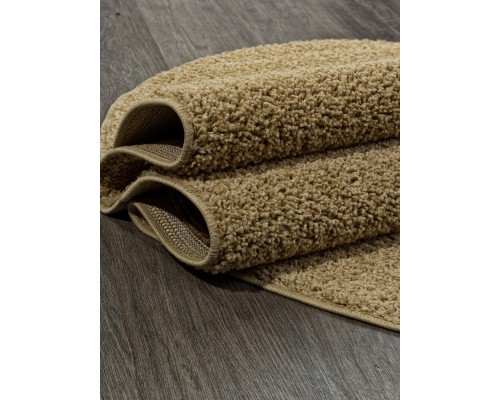 Ковер Merinos Lana t600 beige Овал