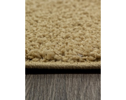 Ковер Merinos Lana t600 beige Овал