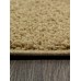 Ковер Merinos Lana t600 beige Овал