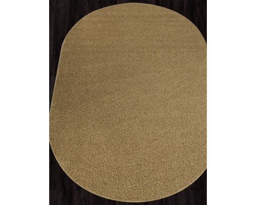 Ковер Merinos Lana t600 beige Овал