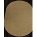 Ковер Merinos Lana t600 beige Овал