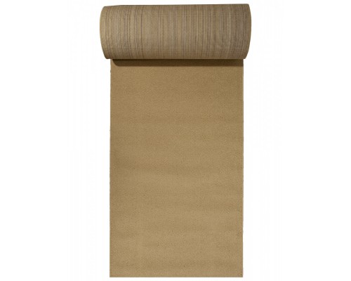 Ковер Merinos Lana t600 beige