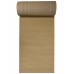 Ковер Merinos Lana t600 beige