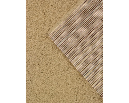 Ковер Merinos Lana t600 beige