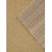 Ковер Merinos Lana t600 beige
