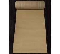 Ковровая дорожка Merinos Lana t600 beige