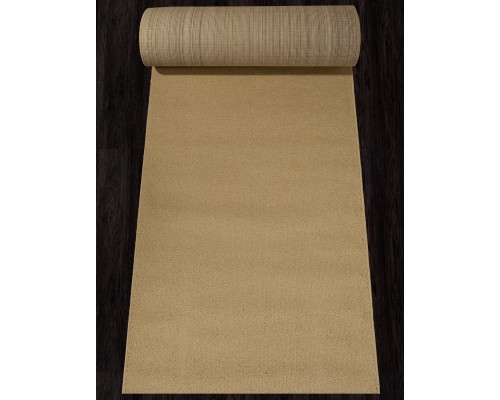 Ковер Merinos Lana t600 beige