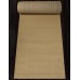 Ковер Merinos Lana t600 beige