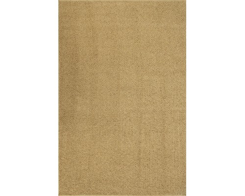 Ковер Merinos Lana t600 beige
